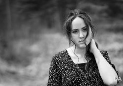 35-Bokeh-11