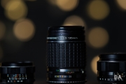 First-Samyang-AF85-samples-2