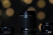 First-Samyang-AF85-samples-3
