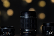 First-Samyang-AF85-samples-4