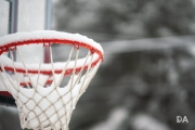 Winter-Wonderland-3