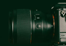 01-Header