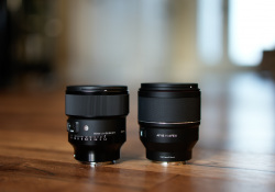 06-Vs-Sigma-1