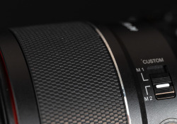 12-Focus-Ring