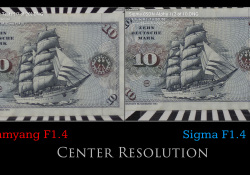 32-Vs-Sigma-Center