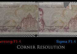 32-Vs-Sigma-Corner
