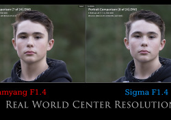 32-Vs-Sigma-Real-World