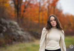 38-F25-Portrait-Detail-1