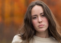 38-F25-Portrait-Detail-2