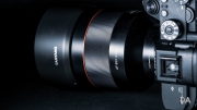 Samyang-AF85-Product-5