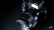 Samyang-AF85-Product-9