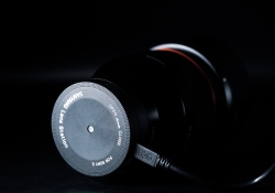03-Lens-Station-2