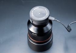 03-Lens-Station-3