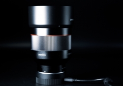 03-Lens-Station