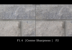 23-Center-Sharpness