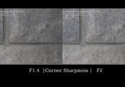 23-Corner-Sharpness