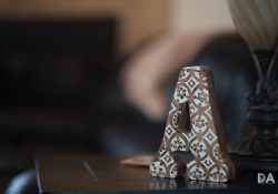 30-Bokeh-Samples-4