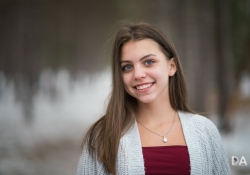30-Bokeh-Samples-6