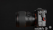 AF-85II-Build-17