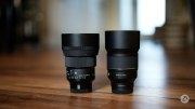 AF-85II-Build-21