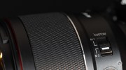 AF-85II-Build-5