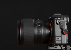 AF-85II-Build-17