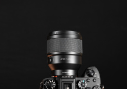 AF-85II-Build-19