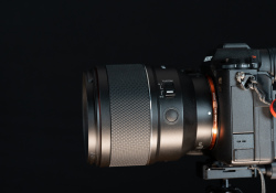 AF-85II-Build-2