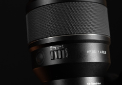 AF-85II-Build-20