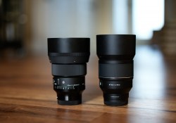 AF-85II-Build-21