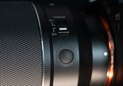 AF-85II-Build-3