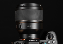 AF-85II-Build-7