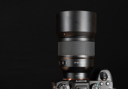 AF-85II-Build-8