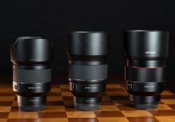 AF-85II-Build-9