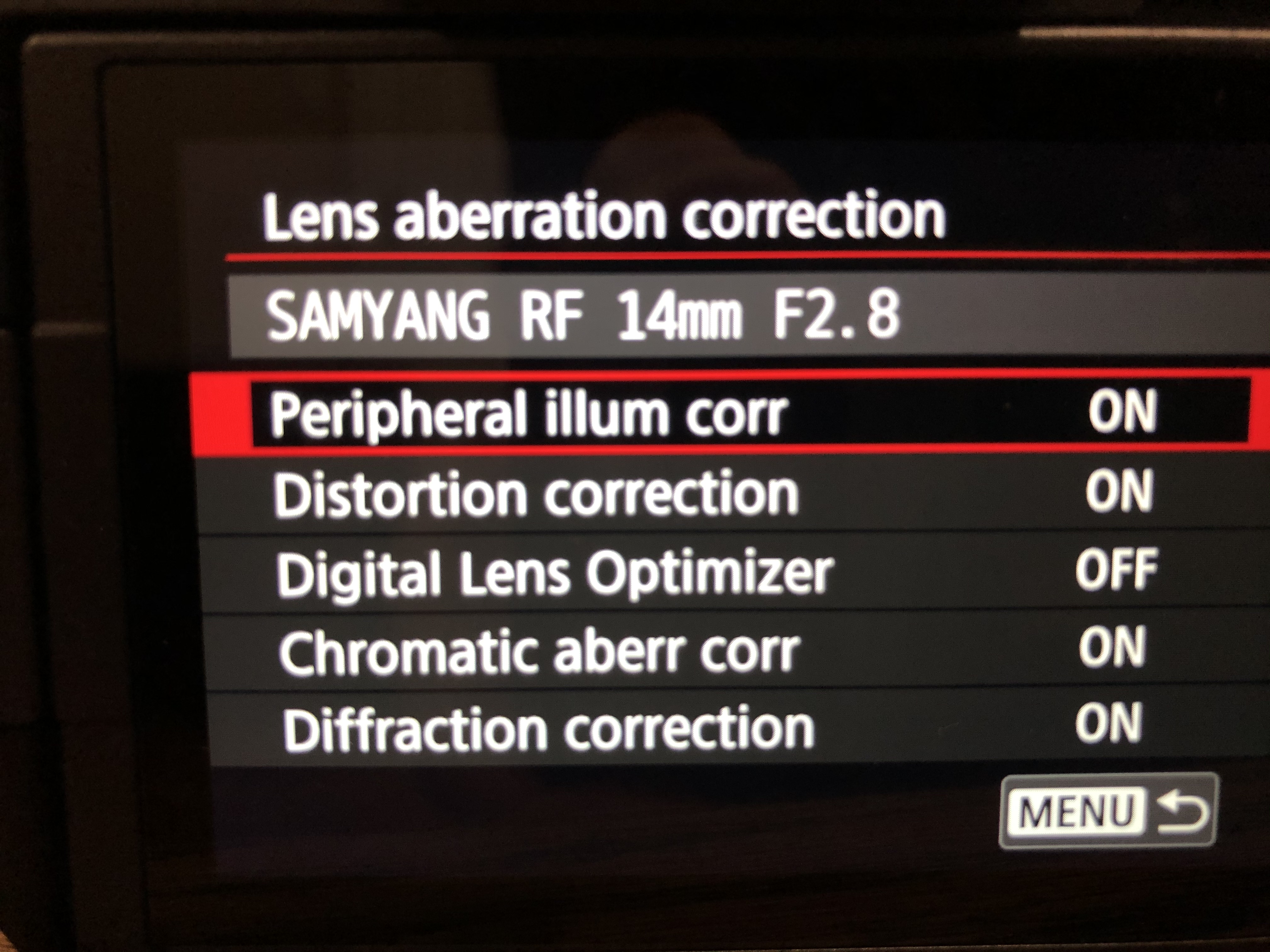 04-Lens-Aberration