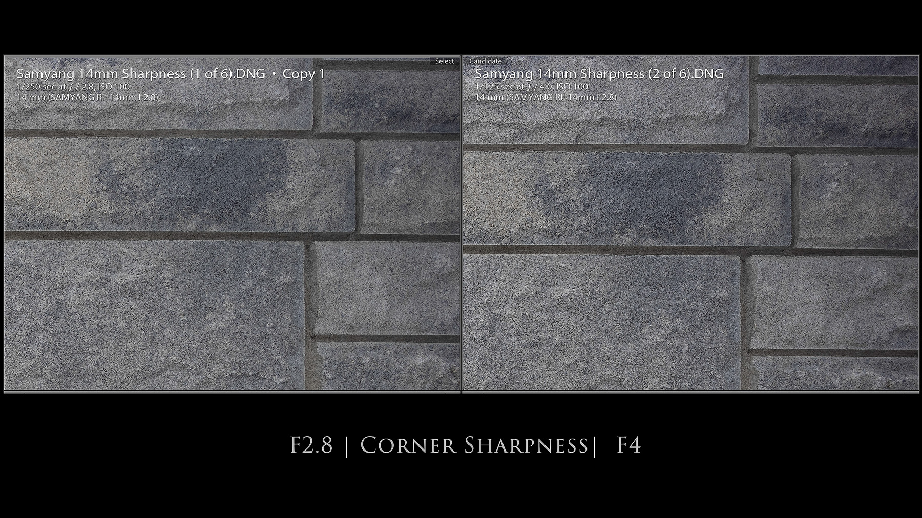 21-Corner-Sharpness