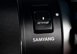 11-AF-Switch