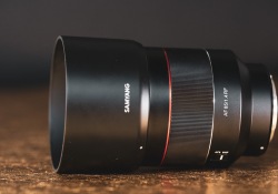 RF85-Product-10