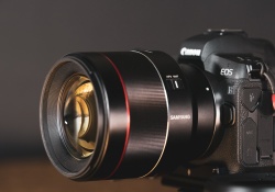 RF85-Product-2