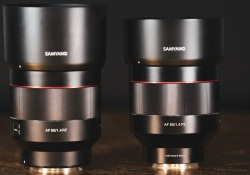 08-Lens-Hood