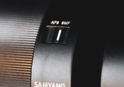 09-AF-Switch