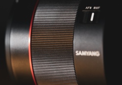 10-Focus-Ring