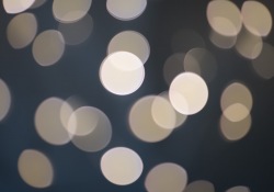 13-Aperture