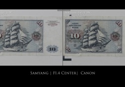 31-Canon-Comparison-1