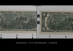 31-Canon-Comparison-2