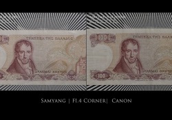 31-Canon-Comparison-3