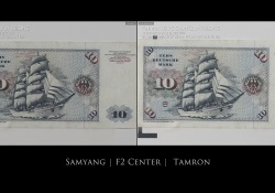 32-Tamron-Comparison-1
