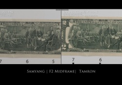 32-Tamron-Comparison-2