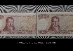 32-Tamron-Comparison-3