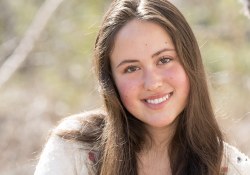 34-Real-World-Stopdown-2